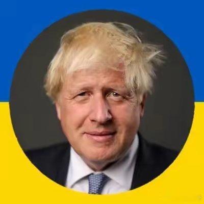 英国前首相约翰逊昨晚（北京时间8月16日晚）评论特朗普与普京的会晤称：“这是国际