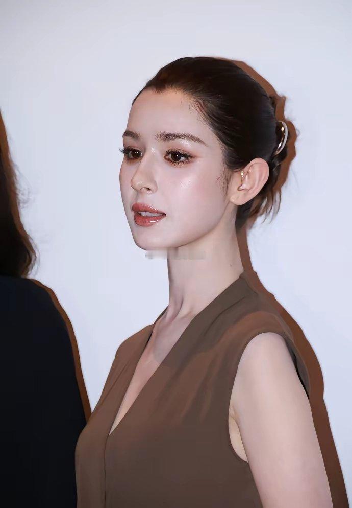 哈妮克孜生图好嫩啊