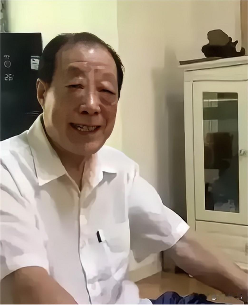 从副大军区司令到下岗厂长！战斗英雄孙玉国的“跌落重启”太硬核1980年，曾