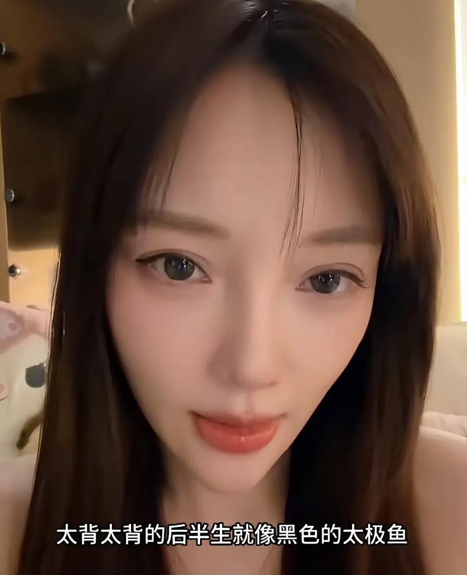 李小璐，引发热议。6月29日，45岁的李小璐突然冲上了热搜。这一次不是因