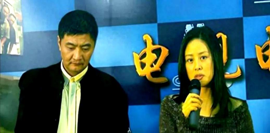 一个北电导演系的尖子生，最后走得悄无声息，你听过他的名字吗？赵劲，53岁那年因