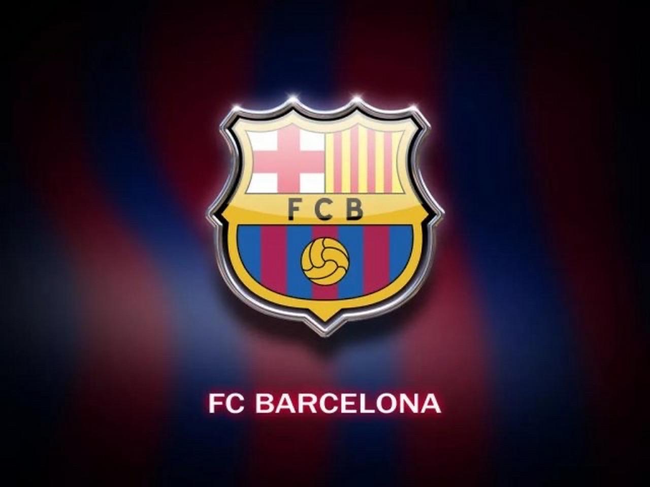 巴萨狂奔千里！最近巴萨在西甲顺风顺水，连破埃尔切、塞尔塔、毕尔巴鄂、阿拉维斯、