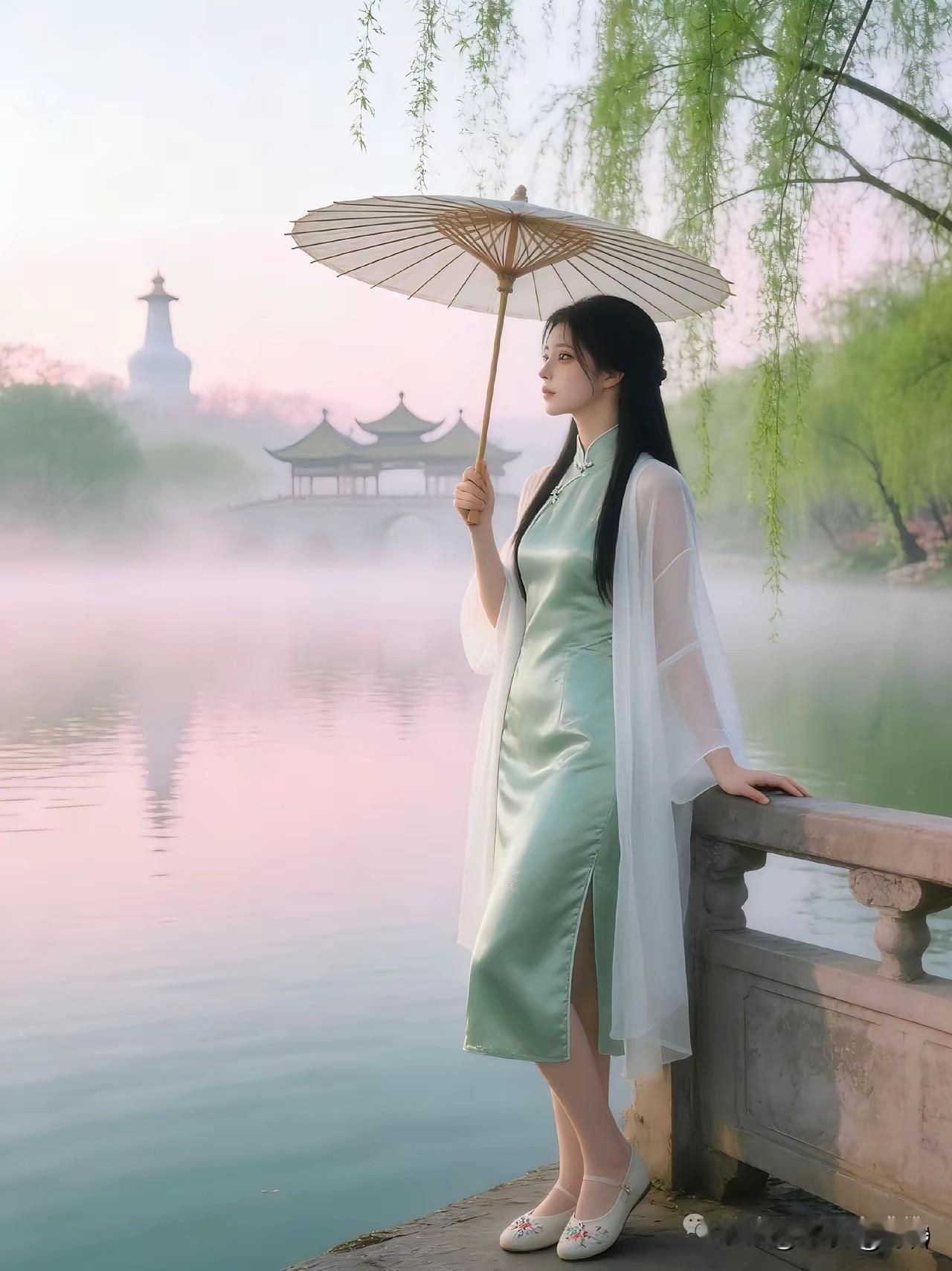 可爱的女人，从来不是装出来的一、情绪稳定，不随便炸毛-不把坏脾气甩