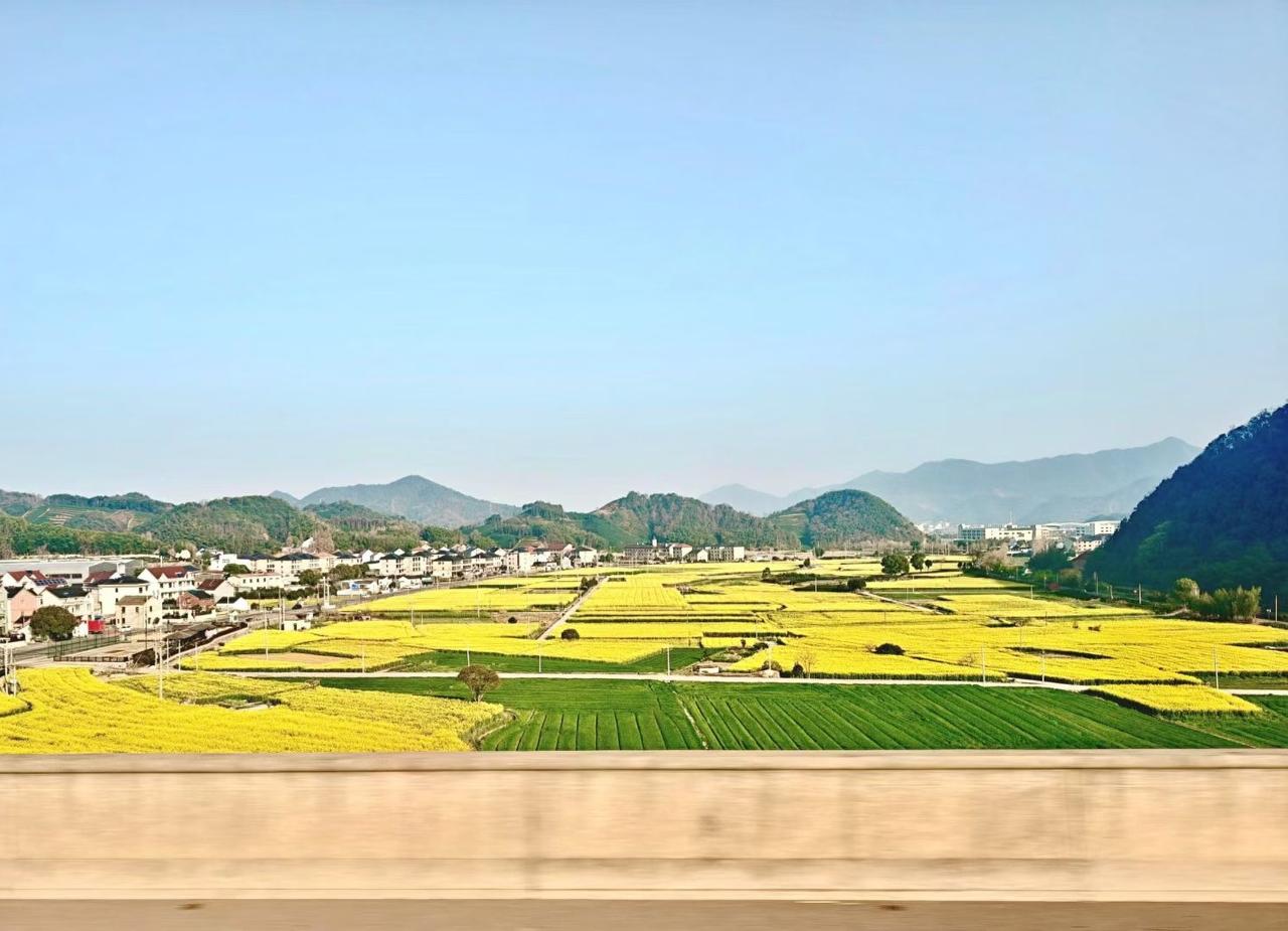 男人必看：你把妻子逼沉默的那天，就是你人生输家的开始很多男人总觉得，老婆不