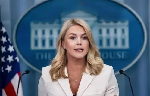 美国终究是认清了现实，在美国看来，只要自己介入了台海问题，那么这件事大概率就会在