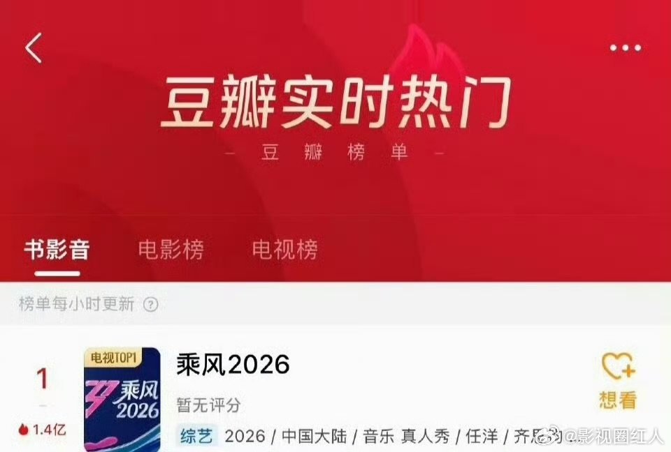 浪姐开启紧急招人乘风2026开启紧急招人浪姐开启紧急招人，流量有点接不住了吗