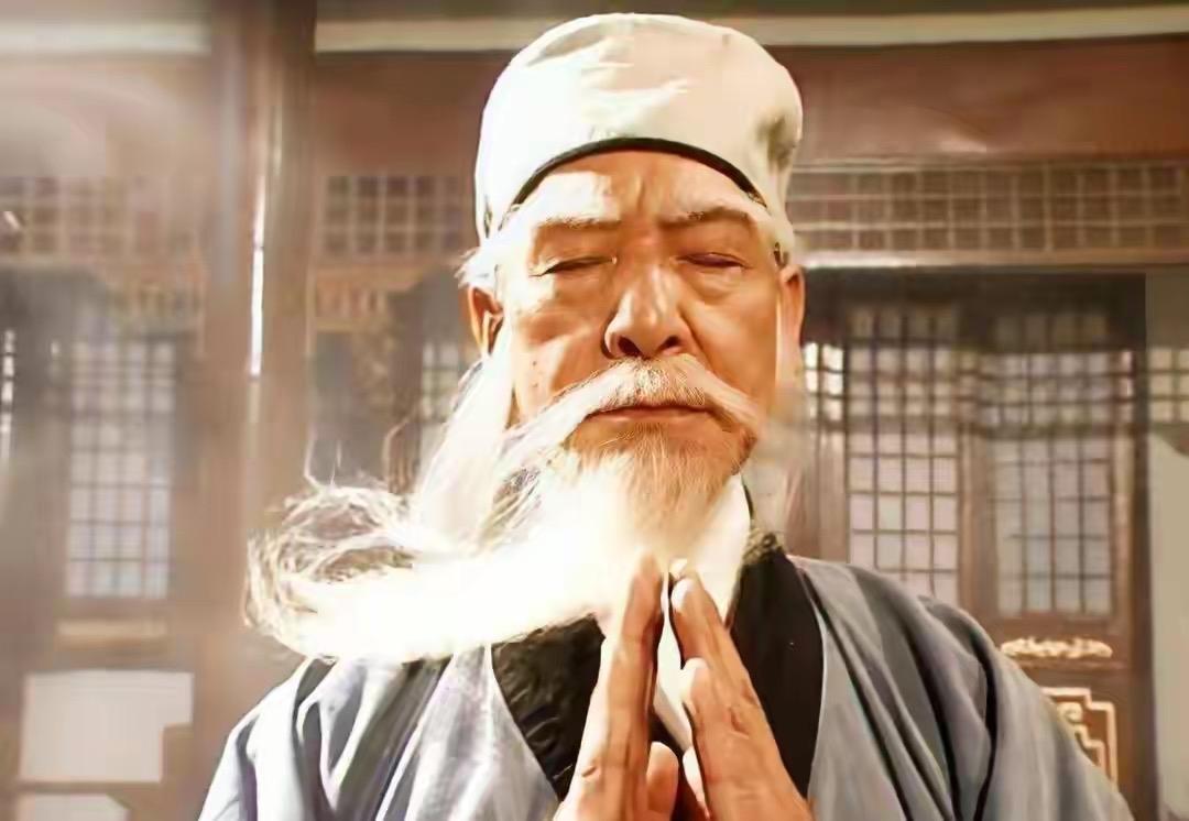 如何理解《侠客行》这部书？金庸先生不愧是皈依了佛门的弟子，他的人物中达到最高