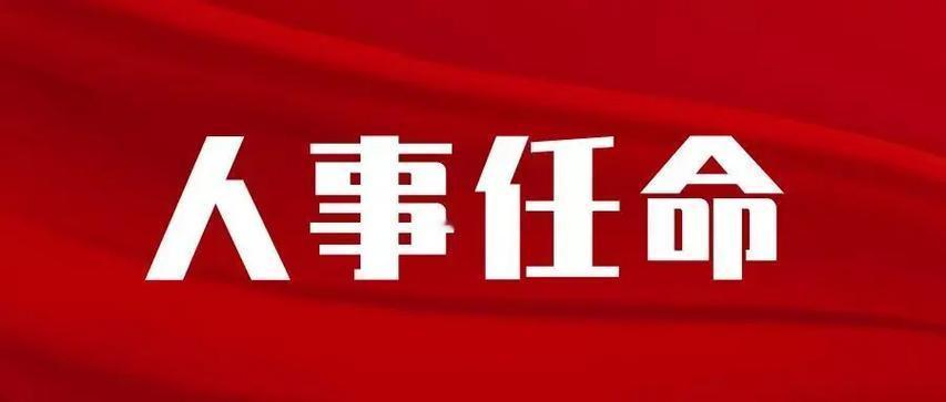 5月11日巍山县发布的最新人事任免可真是个大新闻。这次涉及代理县长、副县长等多个