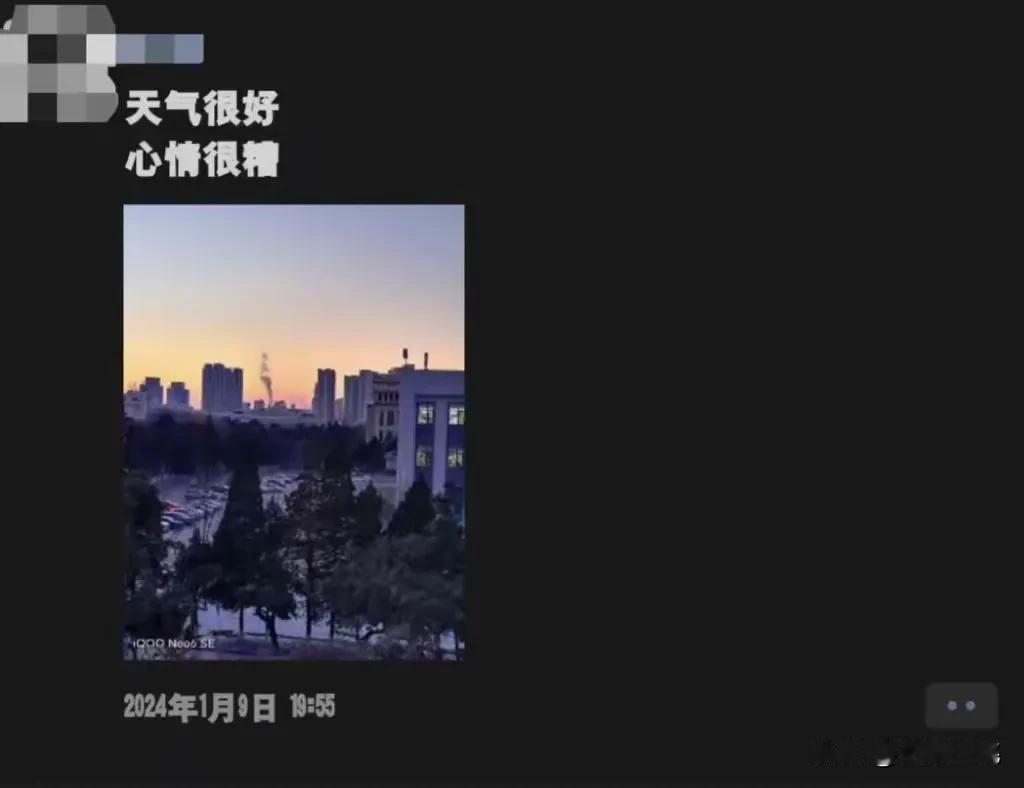 心痛！其中一名溺亡大学生刘林的家长发声：他来自重庆，他是村里的第一个大学生，今年