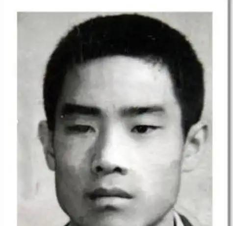 1983年9月24日，朱老总的孙子朱国华在天津被执行死刑，行刑那天，朱家没有一个