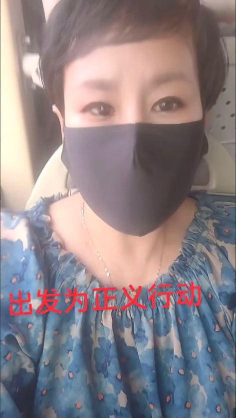明天12号周一上午十点李律应约去签字，李律说这是他从业19年以来，等待时间最长的