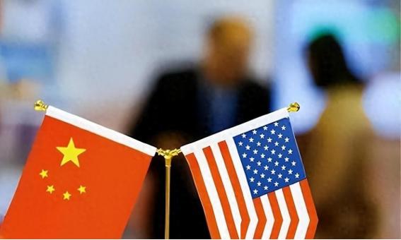 为什么中国不能一口气把手里的美债全抛了？这么说吧：中国今天要是清空所有美债，明天