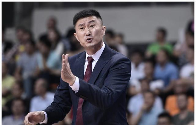 广东男篮能够排在第四面对第五的北京已经是广东最好的结果了！深圳队这段时间状态