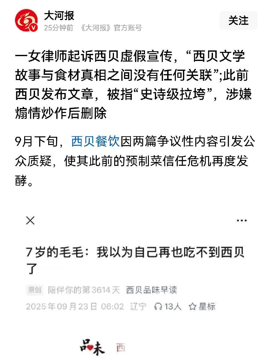 弄巧成拙！罗永浩收手后，女律师向西北“亮剑”，这一回可真不冤对于西北，对于罗永