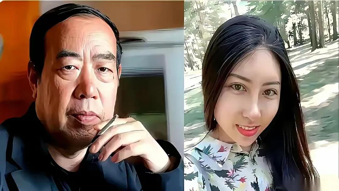 文坛“星二代”大不同：贾浅浅争议背后，这些作家子女走了不一样的路最近贾浅浅