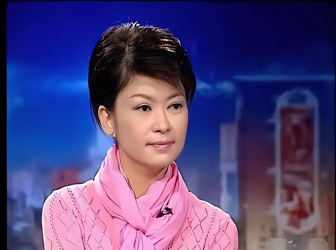 国民党党魁还没选出来，但是“国民党一姐”已经有了定论，既不是前党魁洪秀柱，也不是