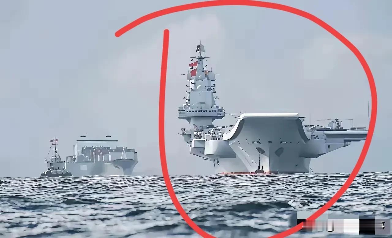 一句奉陪到底，让美国尴尬了！大家发现没有，美国现在终于低下头，跟我们在谈判，