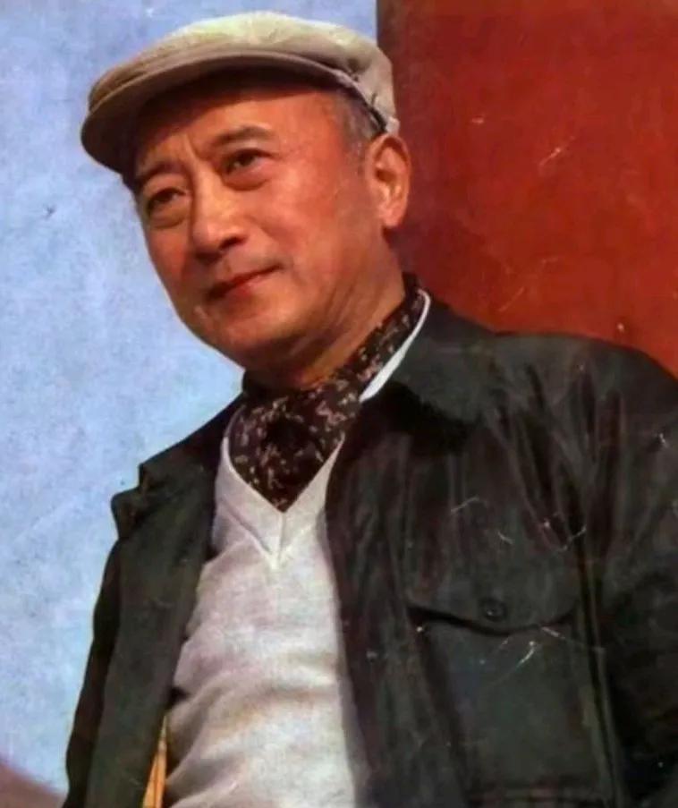 你可还记得他吗？他可是5060一代人的偶像呀，那个年代的颜值天花板，颜值气质和人