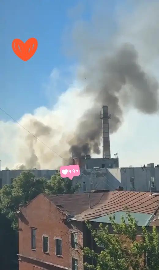 乌克兰这波远程突袭直接炸出大新闻！  7月1日泽连斯基亲自下场官宣实锤，乌