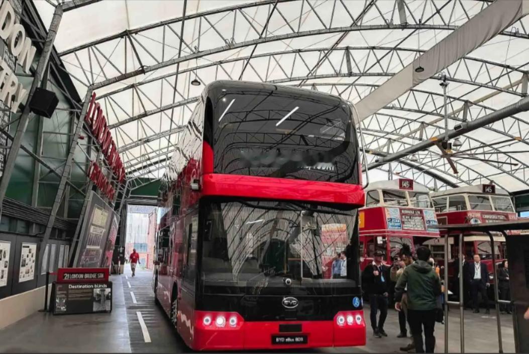 印度宰客这条道路走不通了，比亚迪整治阿三这招太狠了！年前印度买了1000辆电动大