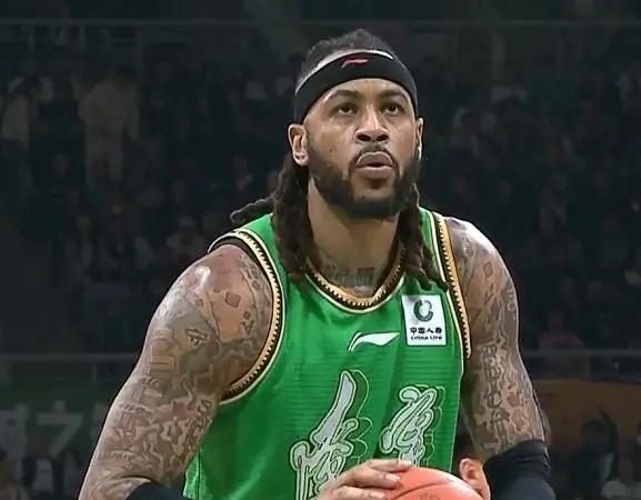 外援莫兰德与辽宁本钢男篮时隔一年后再次签约，看来性价比还是最实际的。近日，有消