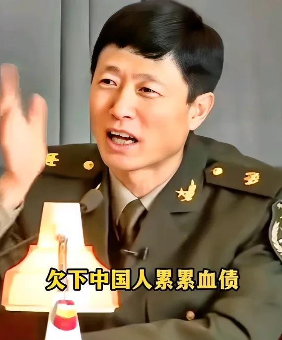 日本呼吁各国不参加我方阅兵，再次印证了艾跃进教授的言论，艾公高瞻远瞩！！艾跃进