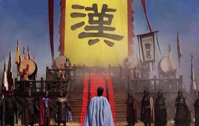 234年春天，诸葛亮可能感觉到自己生命力在流失，留给自己的时间不多，约东吴同时出