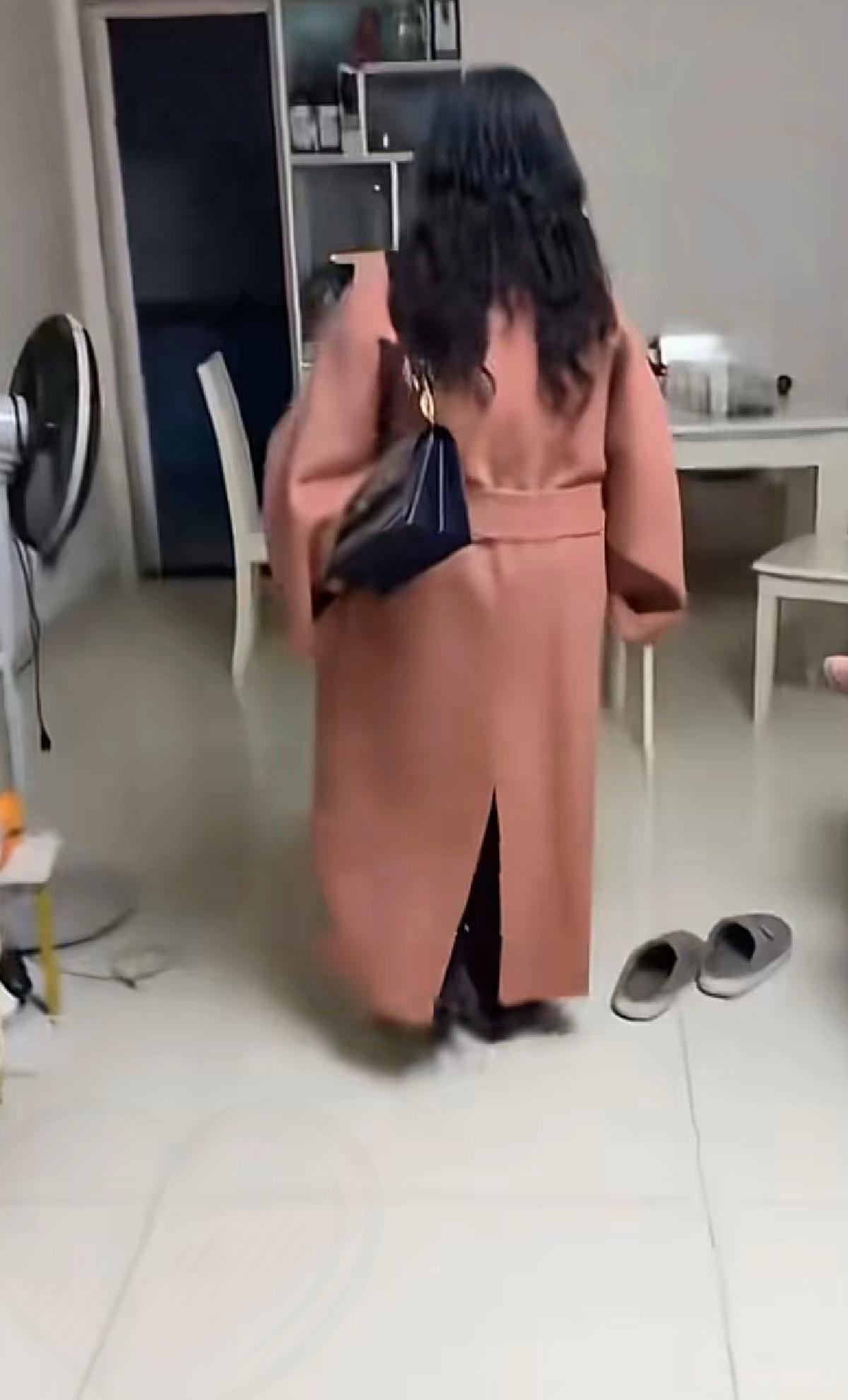 多高身高适合穿这种