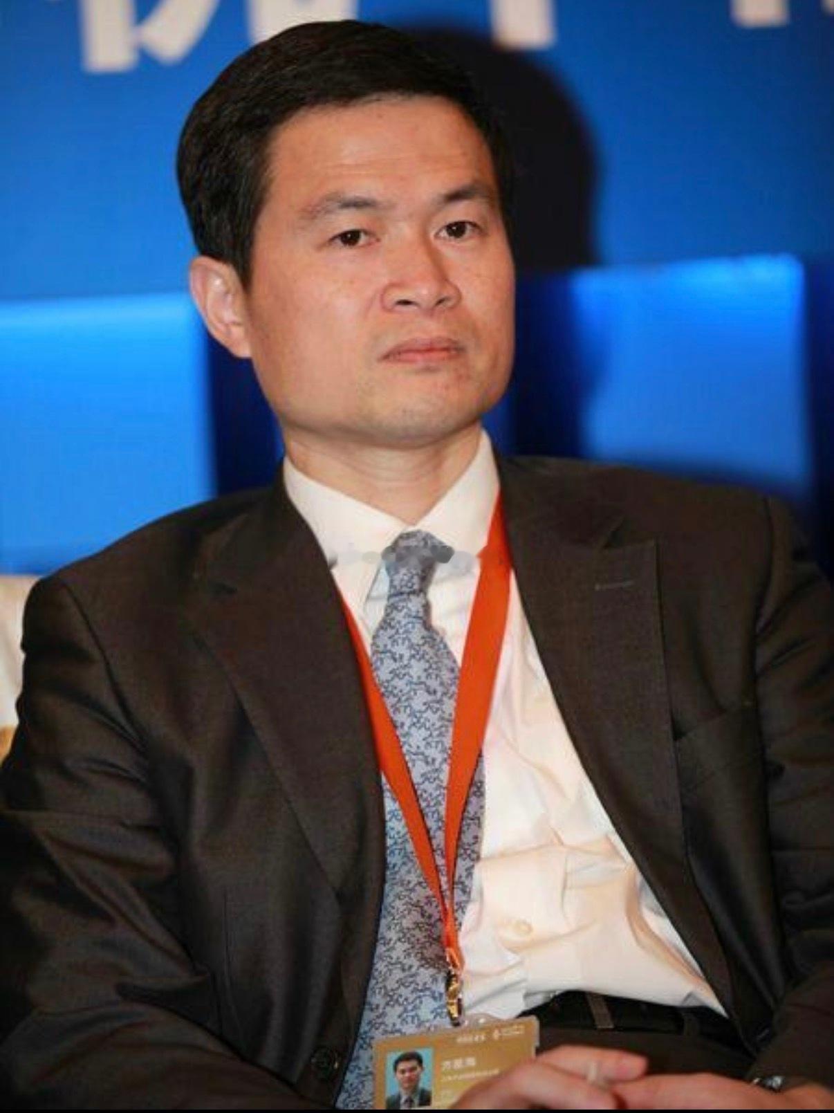 周五打虎，传言超过两年的证监会老虎方星海终于悍然落马。整整两年前，方星海“平安”