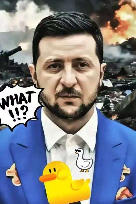 快报！快报乌克兰突然宣布了12月12日，据法新社10日报道，由于欧洲方面的