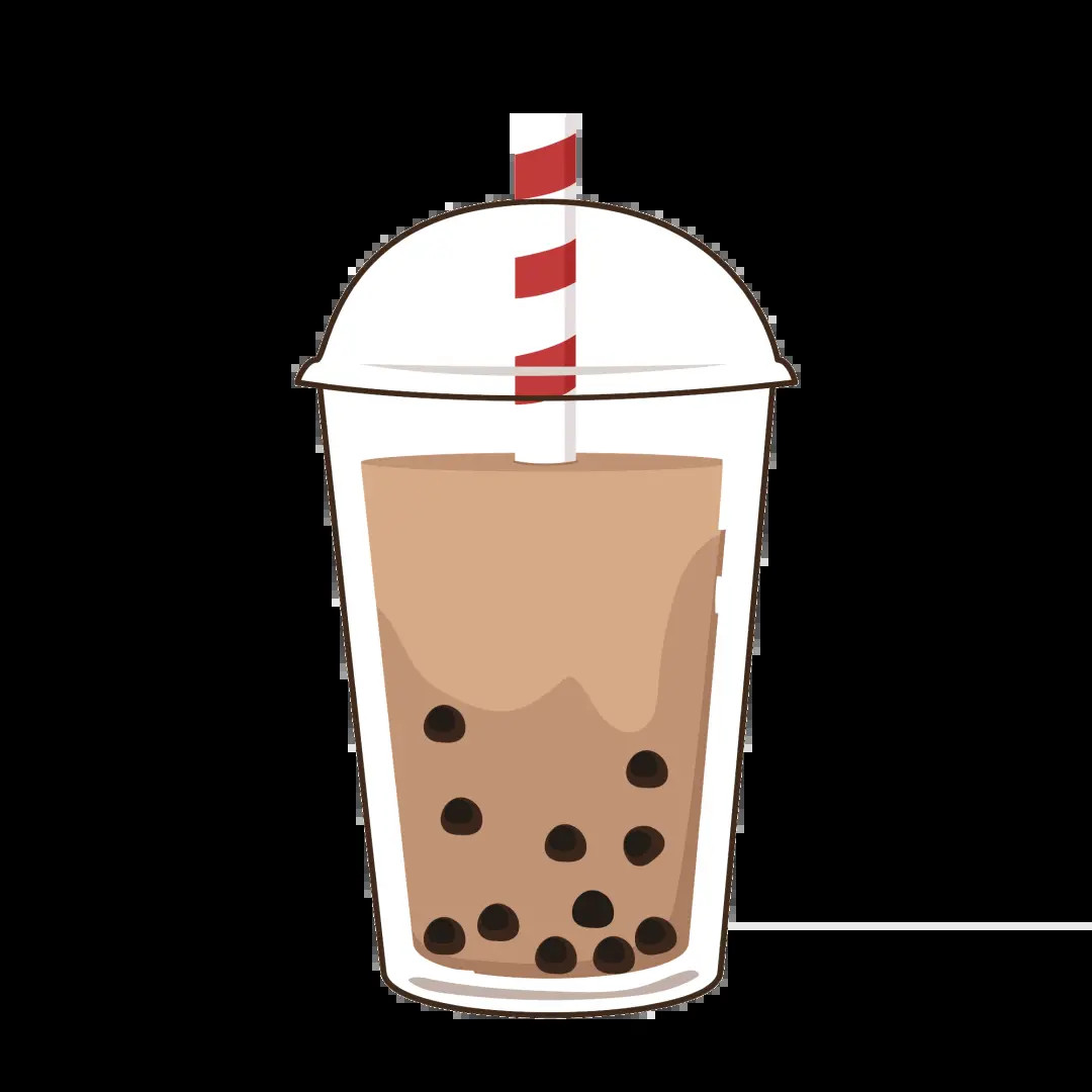 两种熟普拼配的巧思很亮眼，勐海熟普的醇厚搭配冰岛熟普的甜润，调出了类似黑巧的醇香