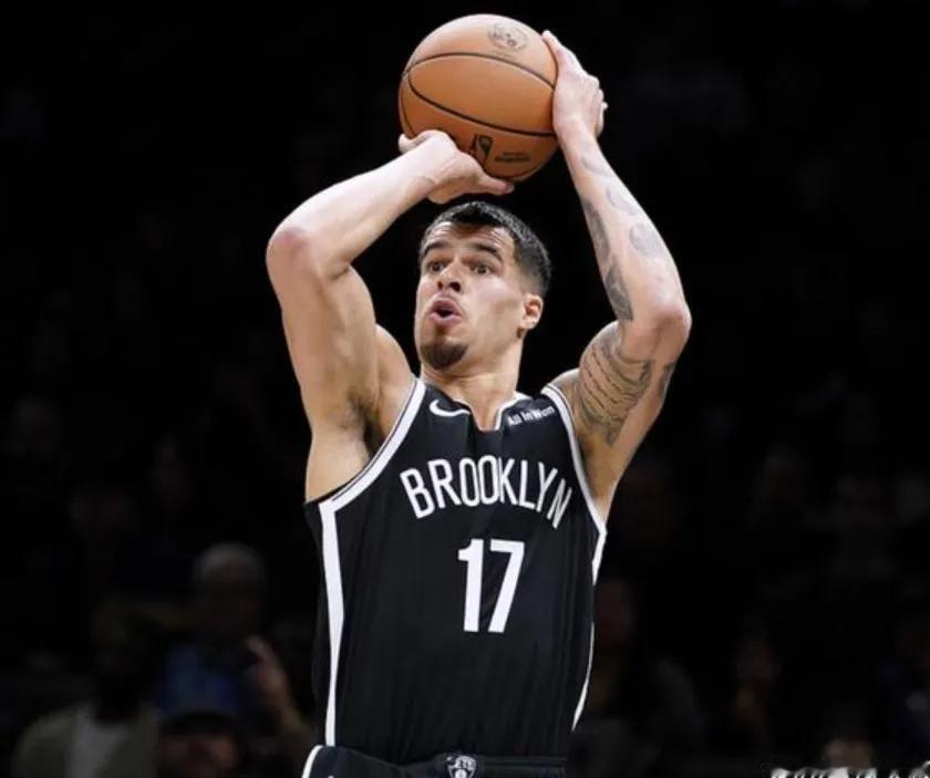 小波特连场打破队史58年记录，离开约基奇的小波特迎来大爆发，顶薪在招手！在今日篮