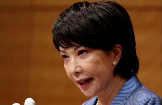 日本通告，如果中国不让步，就驱逐外交官，话音刚落空军王炸来了，日本这次的通告来得