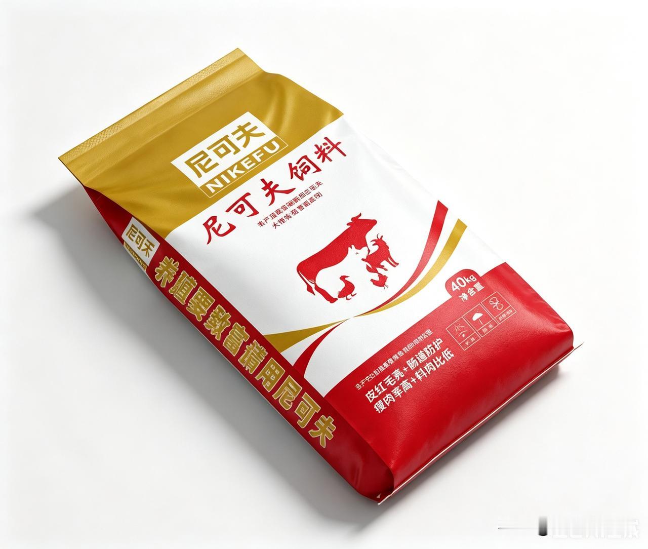 养好一头乳猪，奠定全程收益尼可夫30%乳猪保育高端浓缩料，科学均衡配比，优质原