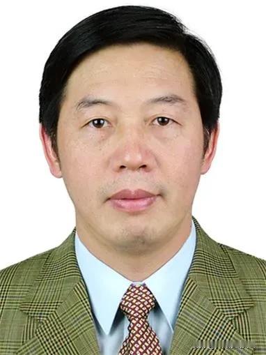 看到中央纪委国家监委网站发的消息，我心里五味杂陈的。2026年6月3日15点