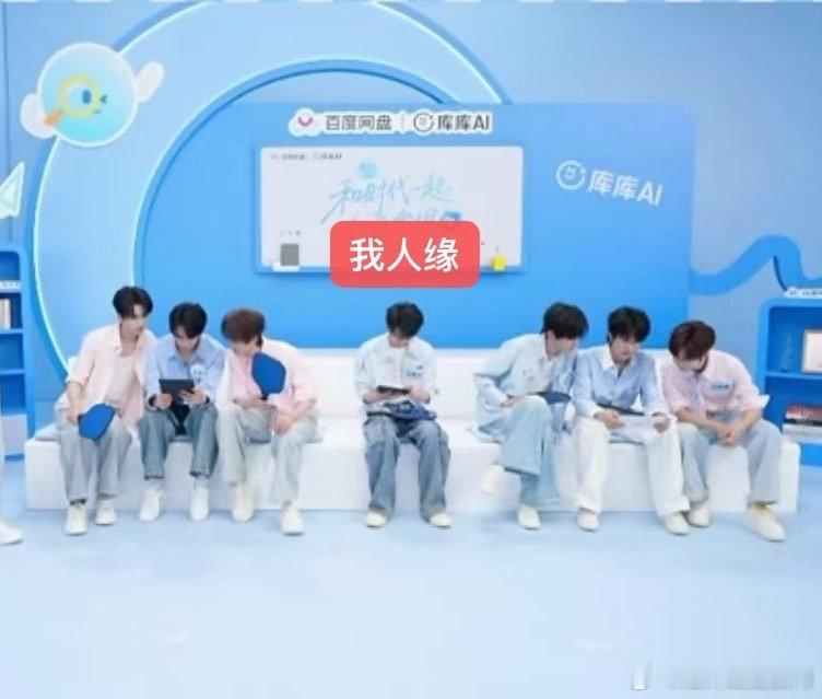 分享图片​