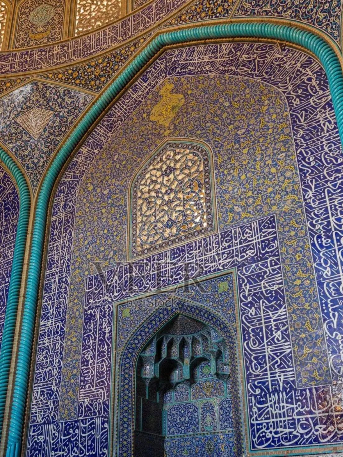 今时今日的波斯让我想起了我初中班里的滚刀肉同学一鸣一鸣手欠嘴欠、恃强凌弱很招人