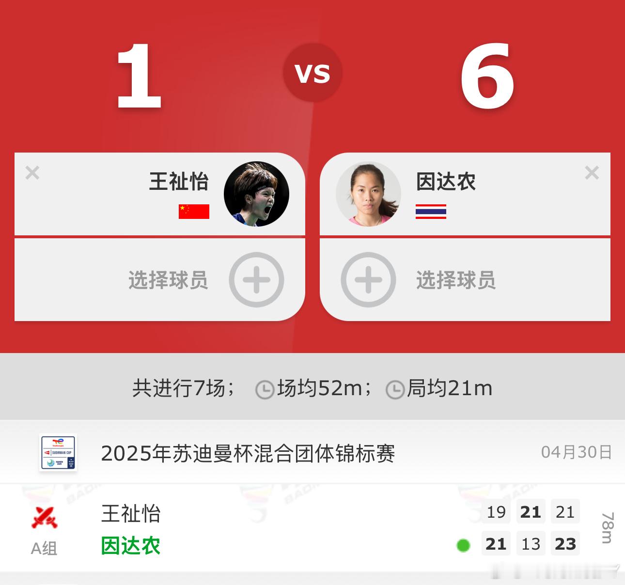 诶[捂脸哭]算了想场场5-0也是不可能就当提前进入淘汰赛了​​​