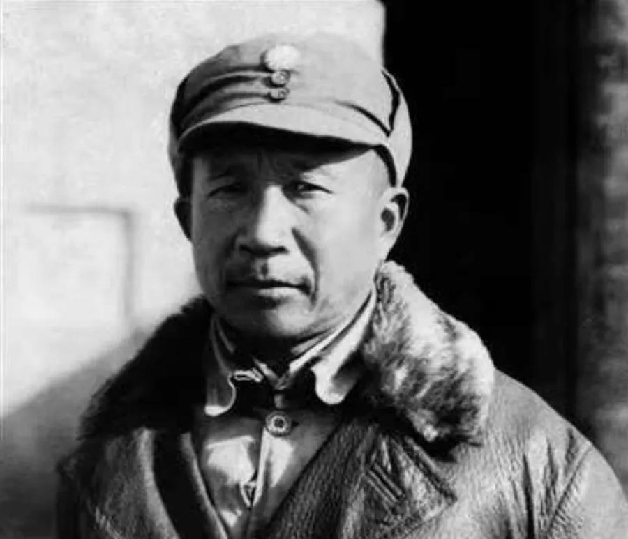 1943年，张云逸抓了国军将领赵凤藻的独子，对方提出用10挺机枪、100支步枪换