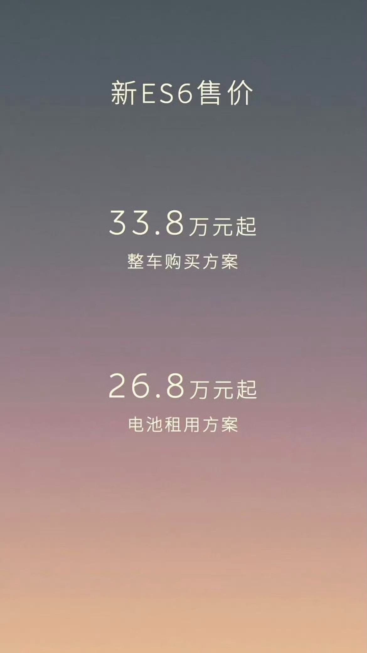怎么说[思考]​​​