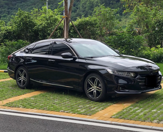 新车购买笔记最近打算买车，同时也是人生中第一辆车，所以在选车的时候非常谨慎和细