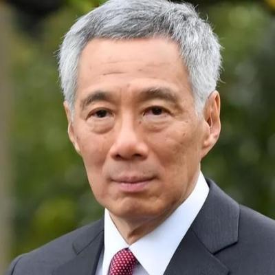 李显龙曾表示，真正的新加坡人要认清一个事实，新加坡不是华人国家，只是华人占多数而