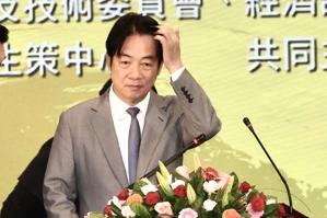 若823赖清德惨败，国民党要当心这项反扑！如果没有意外，这次823大罢免第二