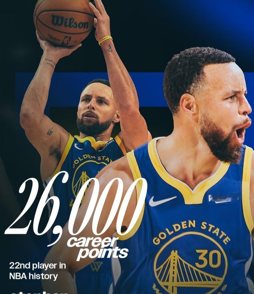 勇士赢球夜，库里被套上“紧箍咒”——出场时间直接砍到30分钟以内。科尔教练组内