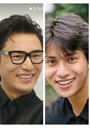 陈坤被日本人替换这一事件，走向也是越来越诡异，他到底有没有被换掉？最近有关于