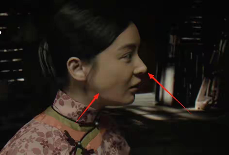 《归队》的导演后悔极了！不是因为胡军的加入，也不是因为李乃文的加入，而是怎么