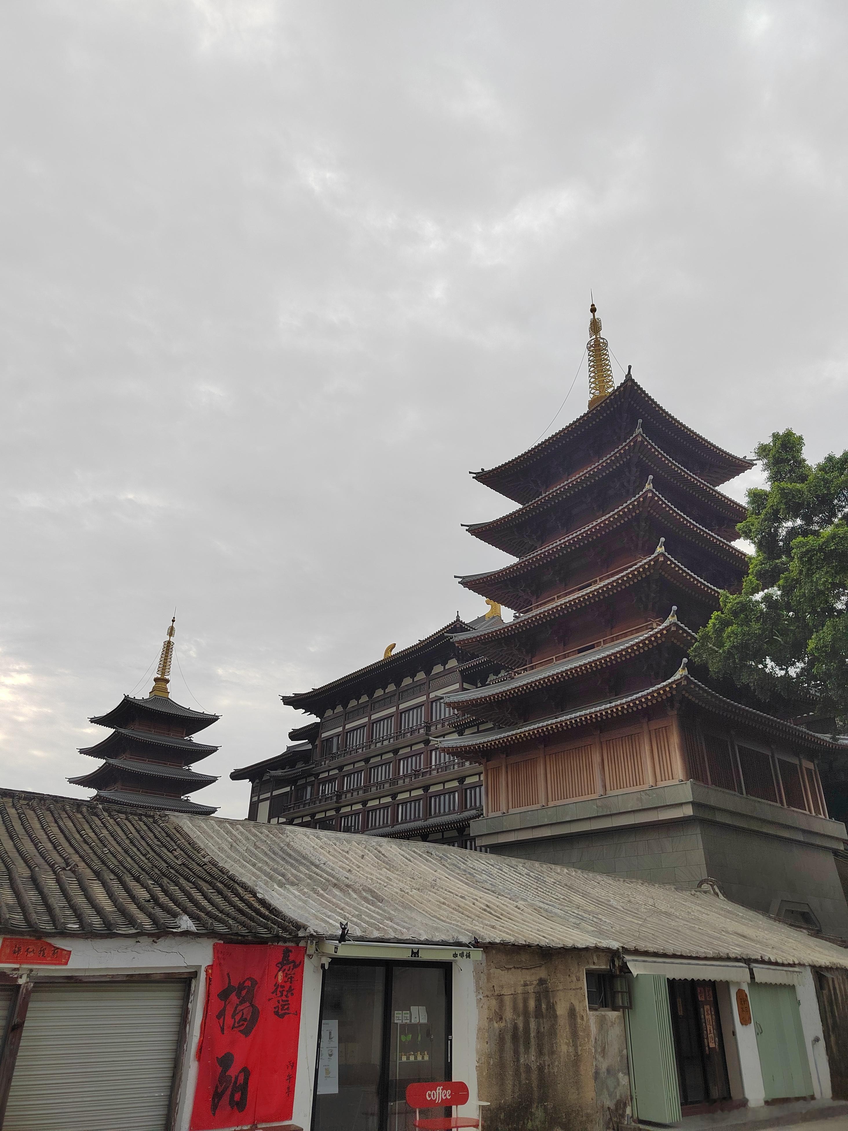 卫子夫和太子全程几乎没有做错什么，唯一的失算就是没料到任安这个小人，居然没站在卫