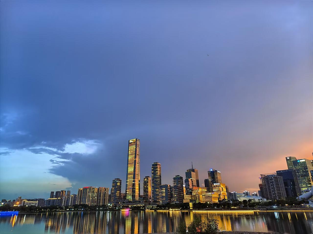 要提高解决问题的能力，而不是一直困在情绪里，知是行之始，行是知之成…