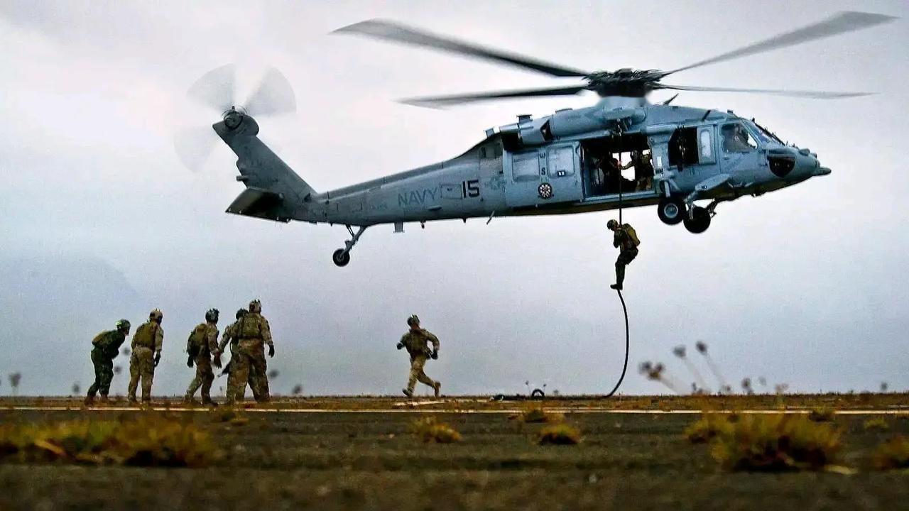 塔斯社报道，当地时间15日，据白俄罗斯安全部门掌握的信息，一支负责为北约提供情报