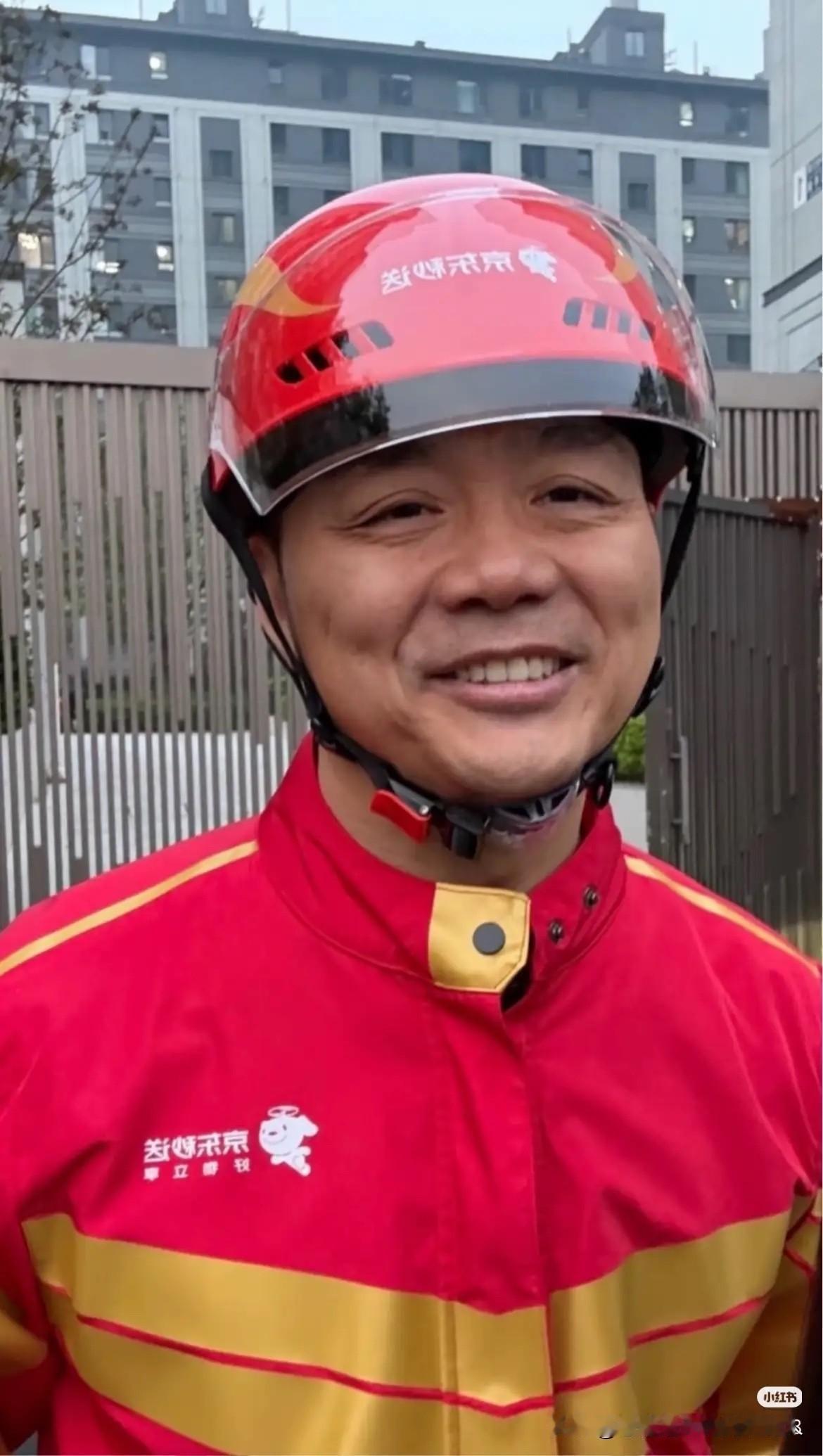 京东巴黎市场小偷偷电子产品大概率白忙活一场家人们，这事儿听着都替小偷揪心！